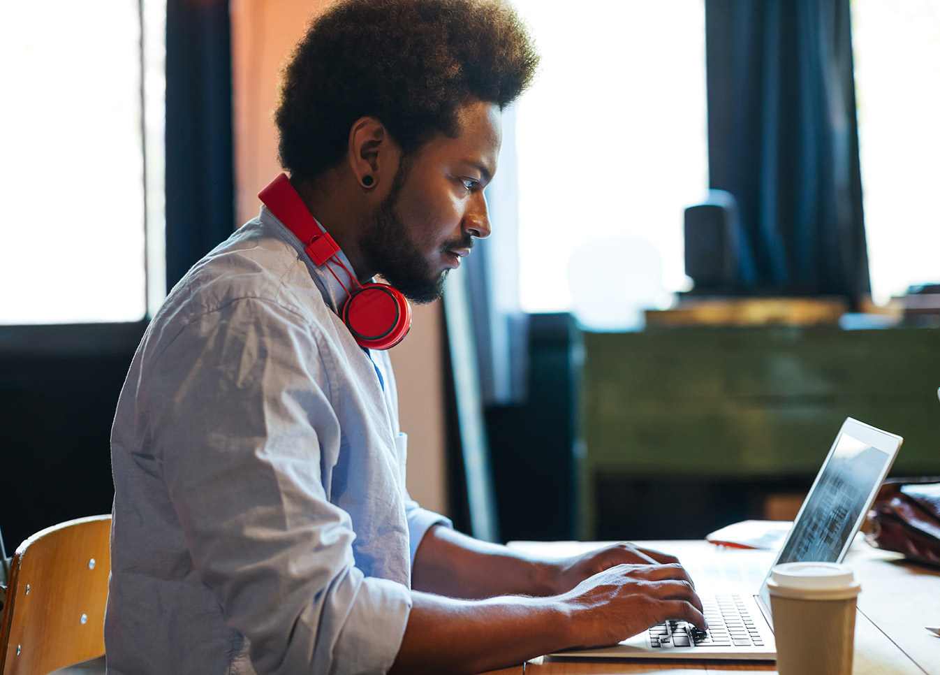 Pegasus Park Water Cooler Pegasus Park