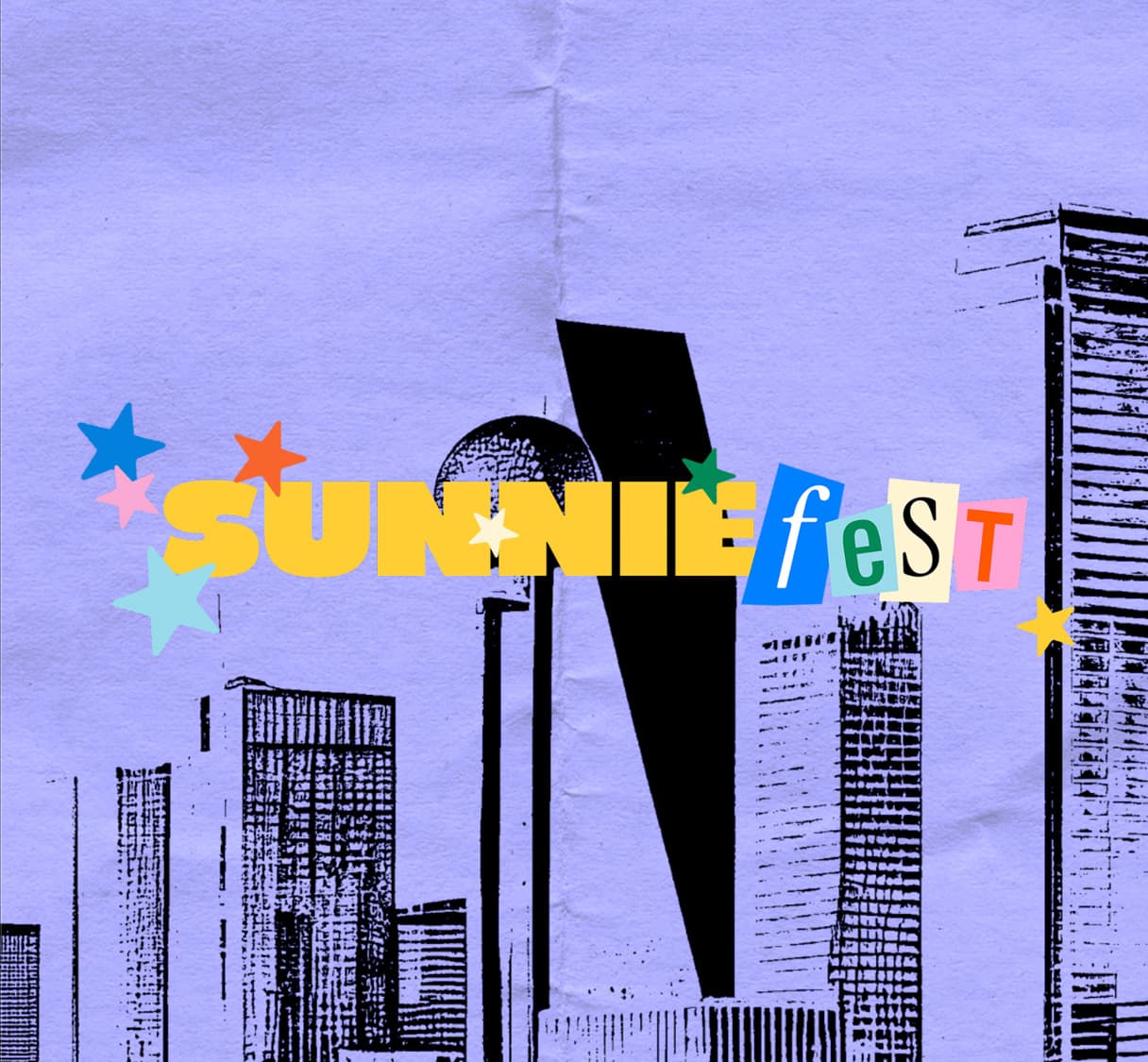 sunniefest-hero